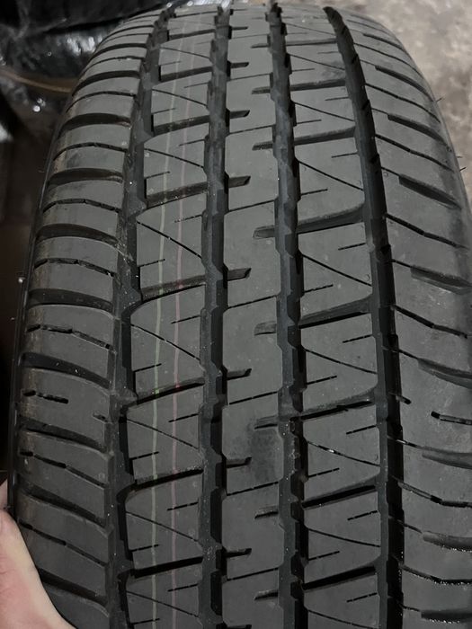 Диски r20 lexus 2023рік нові 6x139,7