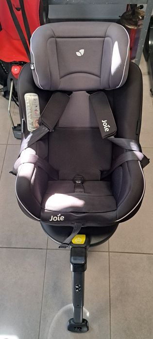 Fotelik samochodowy Joie dla dzieci od 0-18 kg