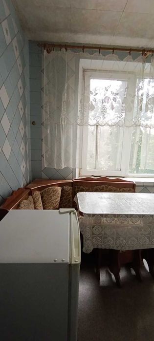 Сдам 1к кв на Салтовке метро Барабашова пр.Юбилейный трк Украина