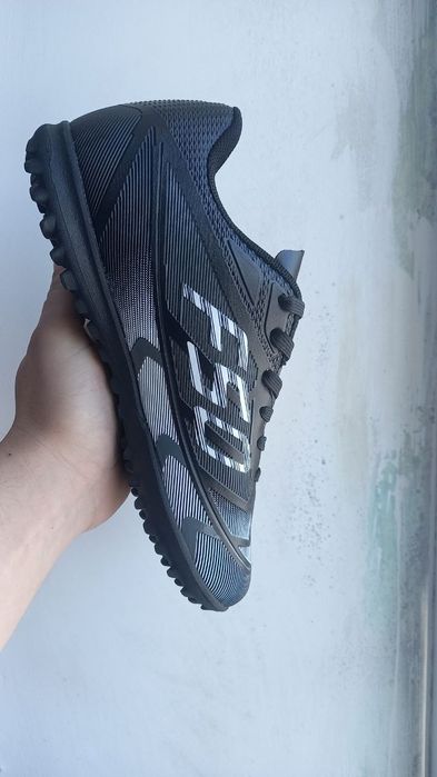 Копочки сороконіжки футзалки 39-45