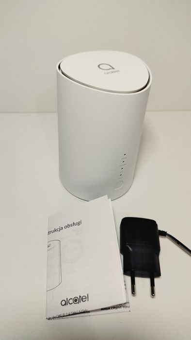 Router na kartę SIM dzisiaj 5 g Hz LTE 4G modem do laptopa 100% spr