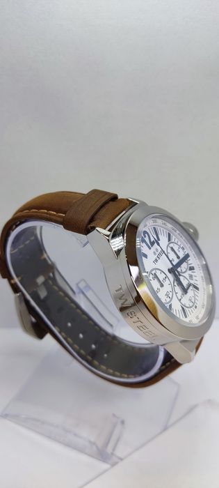*2*TW STEEL Ceo Canteen CE 1007