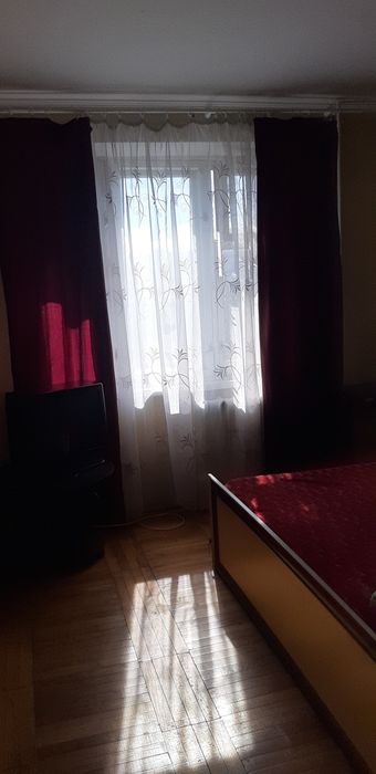 Вільно Жд Автовокзал Фонтан Центр ринок Лікарня