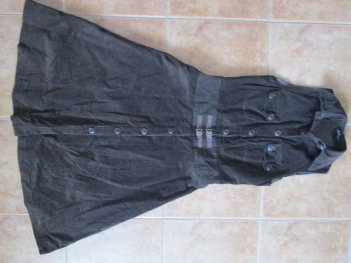 saias e vestidos lanidor etc