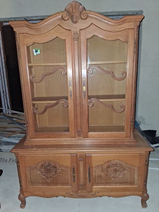 Меблі столики ,шафи ,тумбочки з Бельгії