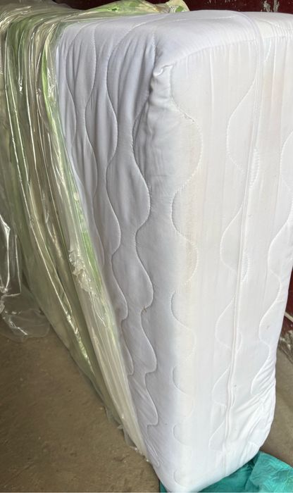 Materac 80x200 sprzedam
