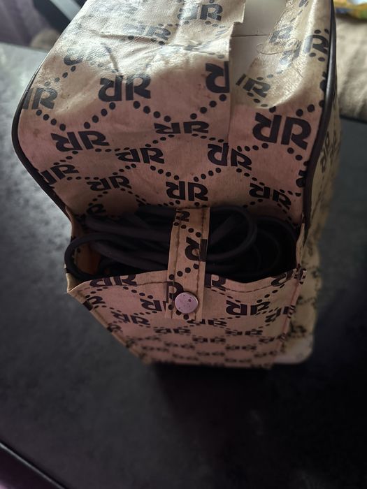 Pfaff машинка включається німецька