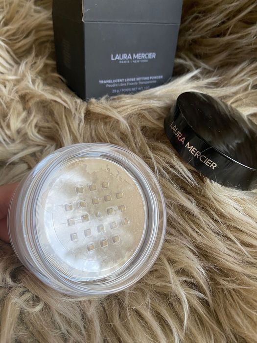 Puder Laura Mercier 29g