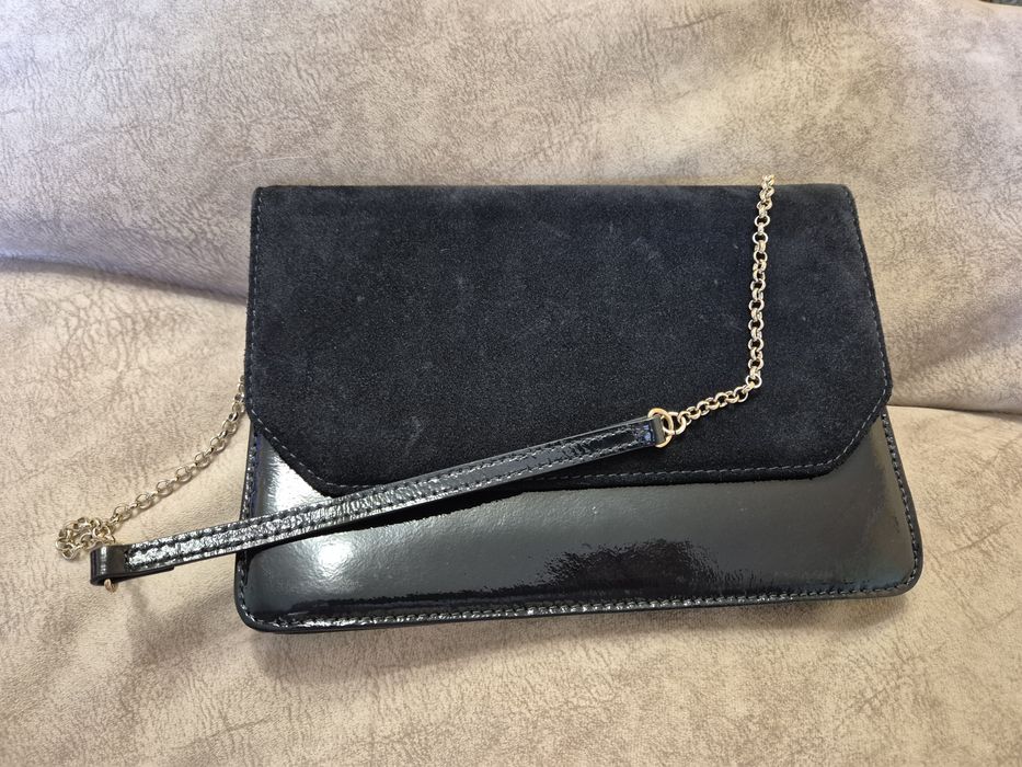 Продам Клатч Hobbs