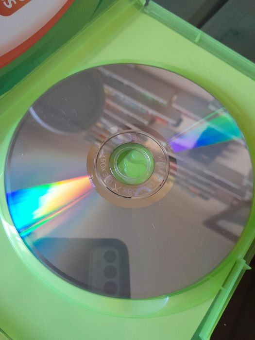 The Sims 3.X box 360