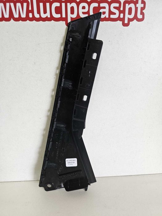 Friso Pilar C Esquerdo Land Rover Range Rover EVOQUE | 127964