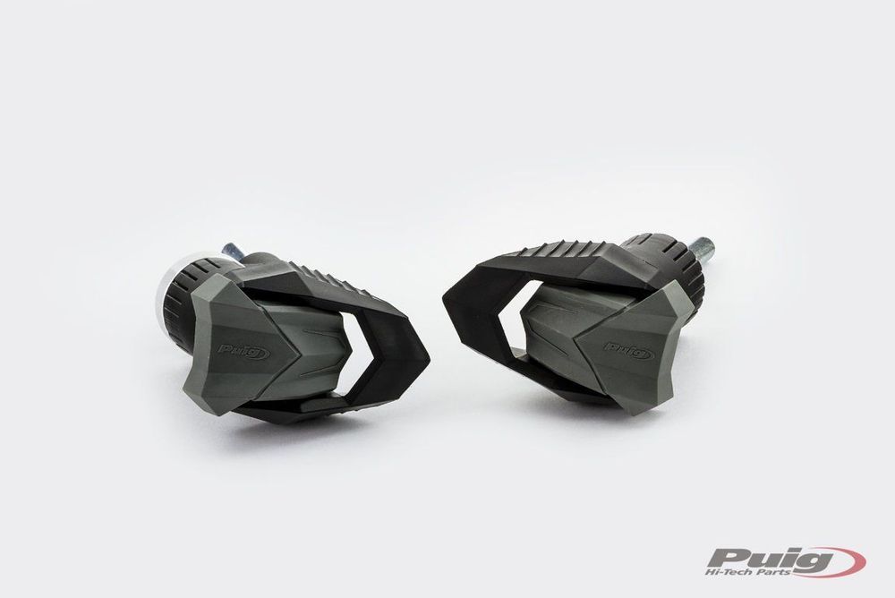 cogumelos proteçao para aprilia  r19