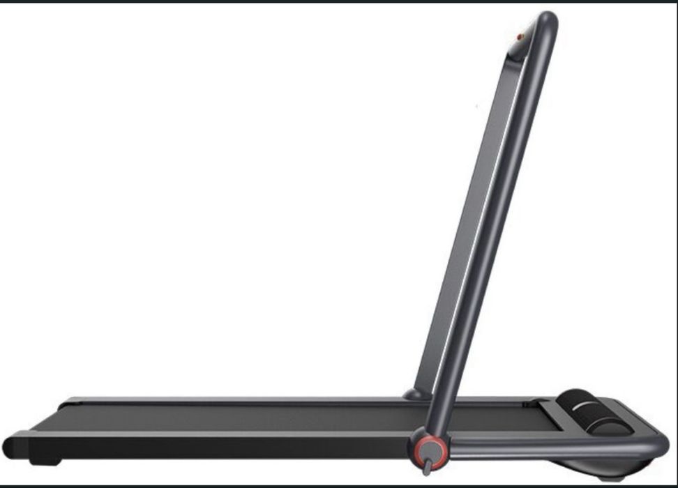xiaomi kingsmith k12 бігова доріжка