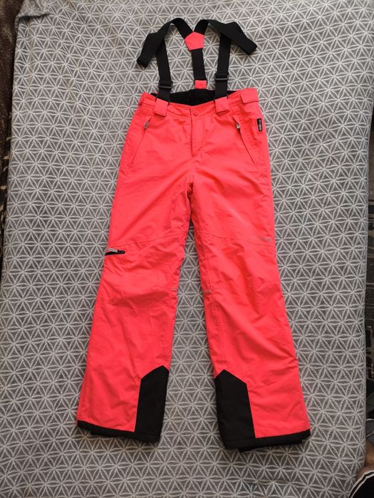 Жіночі лижні штани брюки NorthVille 170-176