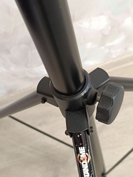 Стійка для освітлення,стойка для светового оборудования,штатив,светому