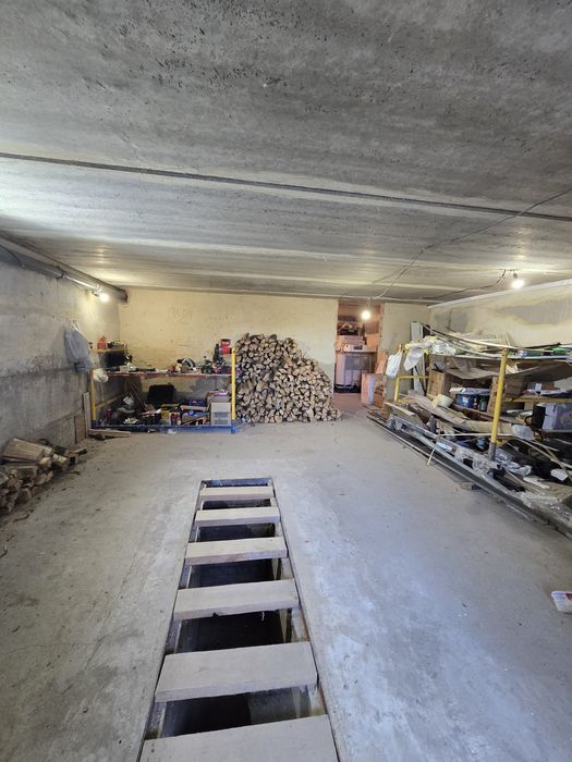 ЦІНУ ЗНИЖЕНО !!!Продаж будинку ( новобудова) , на Соколівці (Жадова)