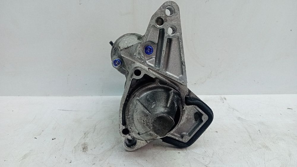Motor de arranque DACIA Sandero II (5S_)