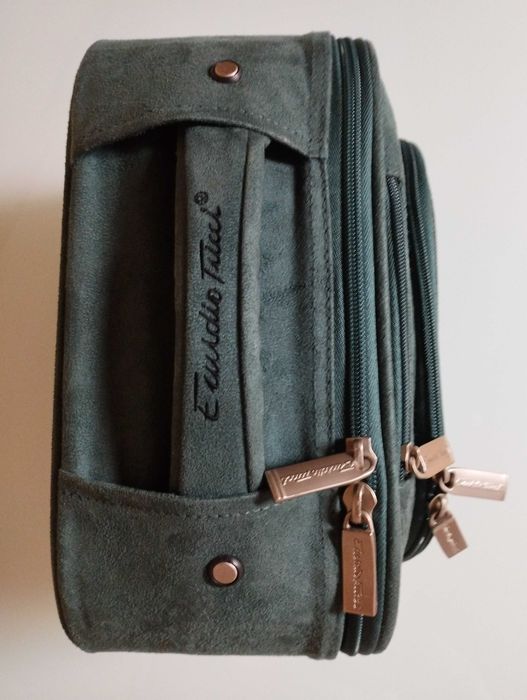 Necessáire Emidio Tucci