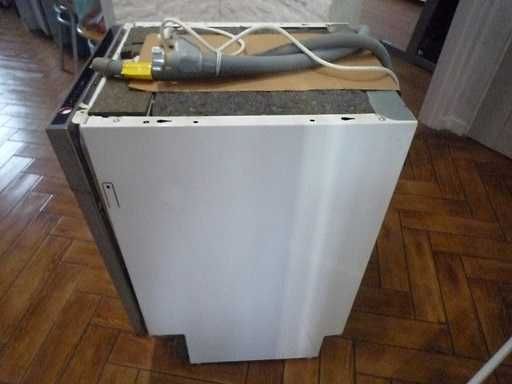 ZMYWARKA Amica do zabudowy 45.