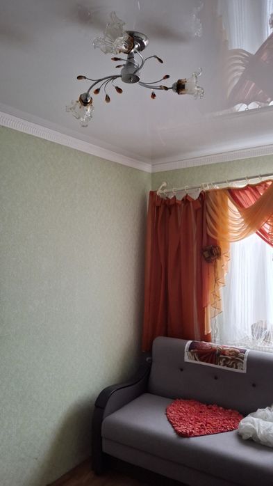 Продаётся  2 дома  12 Продольная.