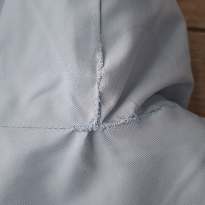 Kurtka damska narciarska M