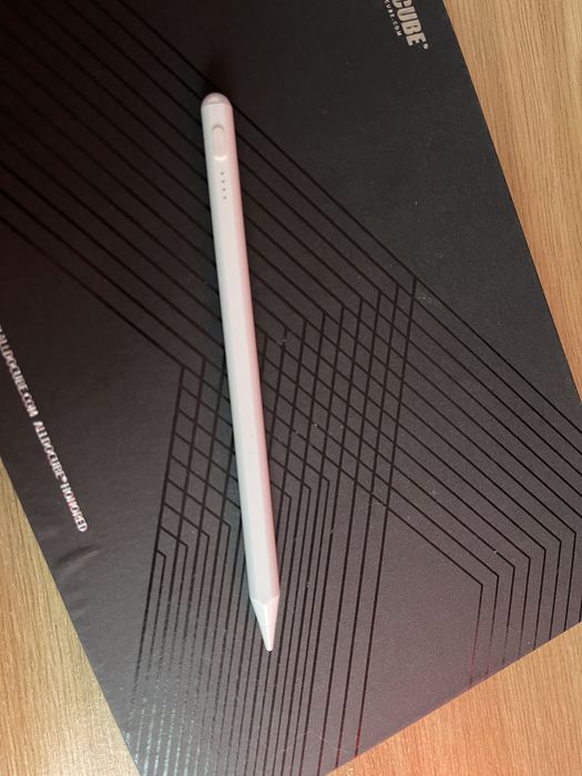 Планшет ALLDOCUBE kPad