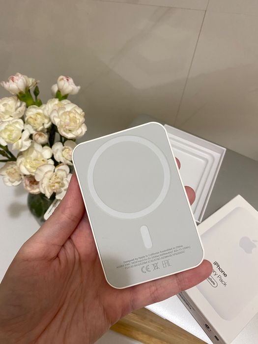 Sprzedam Powerbank Apple