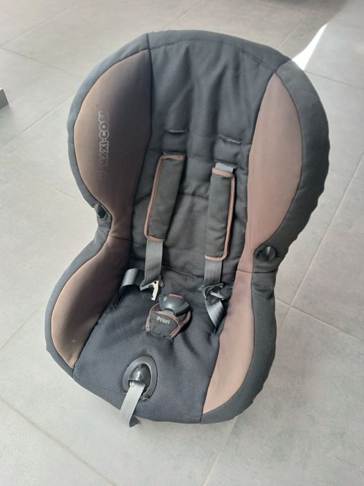 Cadeira bebe em bom estado