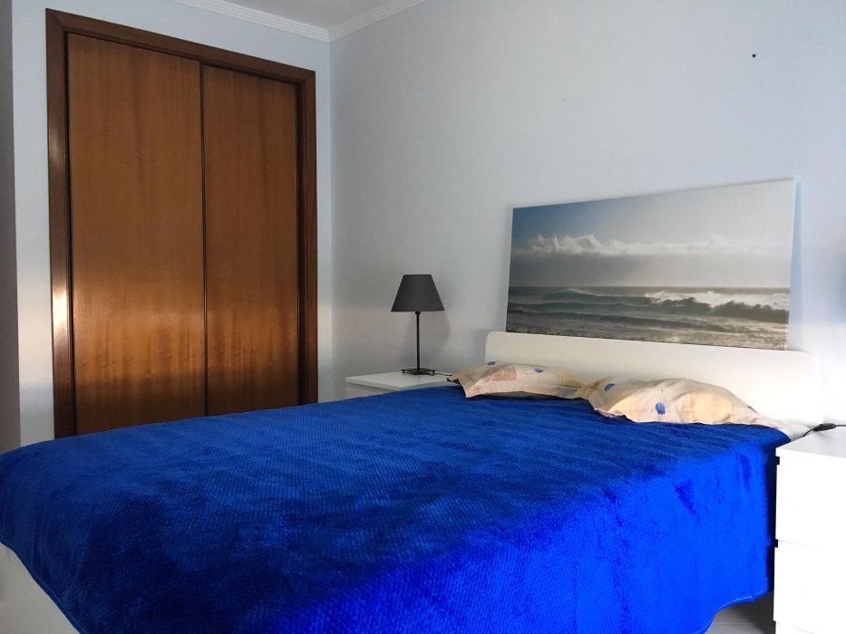 Apartamento para férias T1+1 c/ piscina, Albufeira (datas no anúncio)