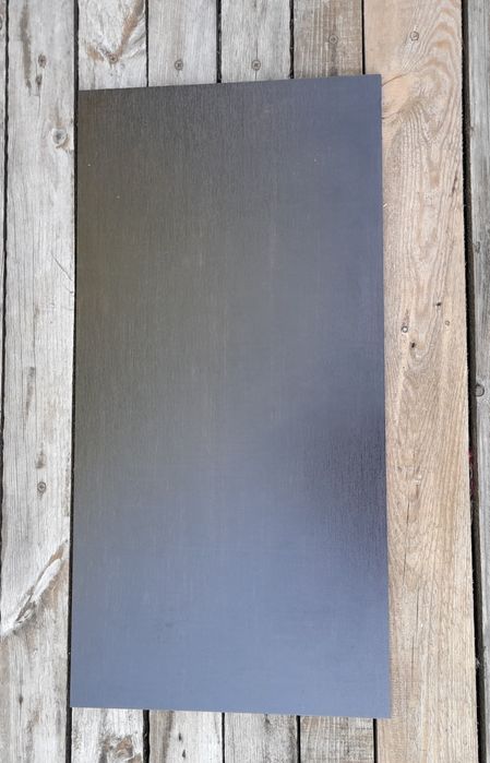 Płytki ścienne 60x30 cm brąz