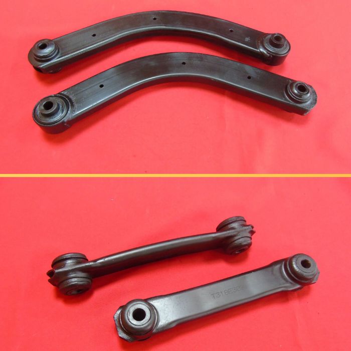 Стойка/тяга стабилизатора усиленная Opel Vectra C ГАРАНТИЯ