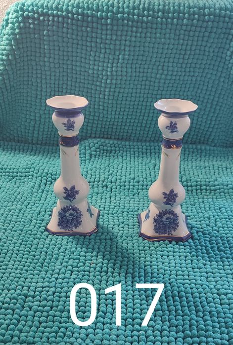 Peças de. Decoração