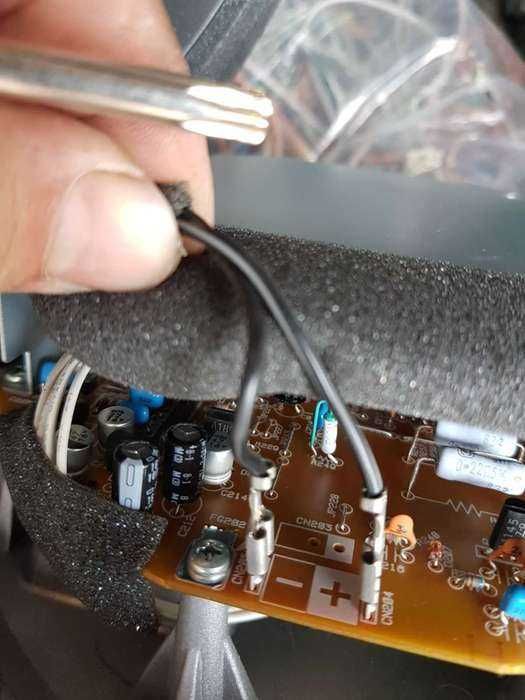 АВТОЗВУК автомагнітола 2din мультируль системи автоелектрик установка