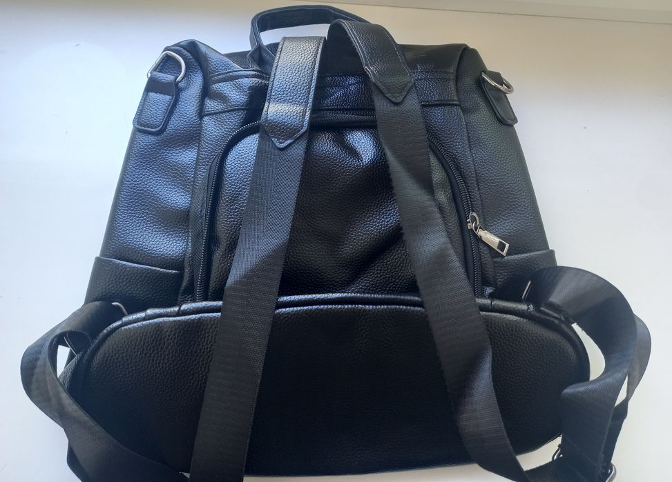 Сумка женская(новая)