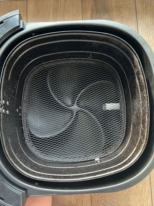 Philips ovi smart 2.0 xxl