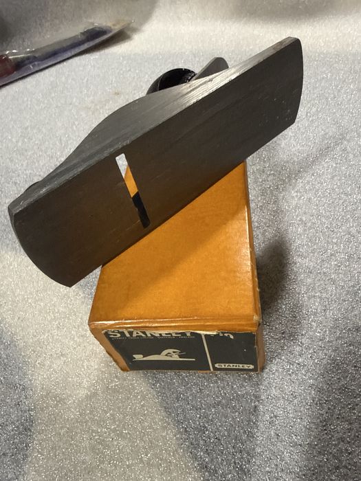 Strug Stanley nr 110