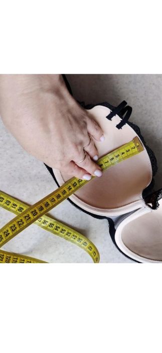 Бюстгальтер 80 С