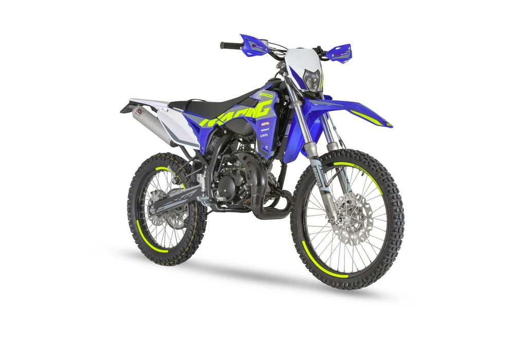 Sherco