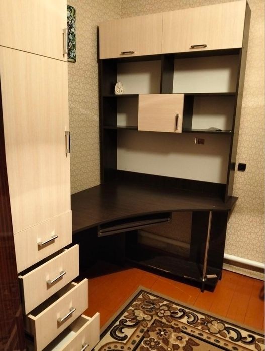 Продам стінку Гарний стан