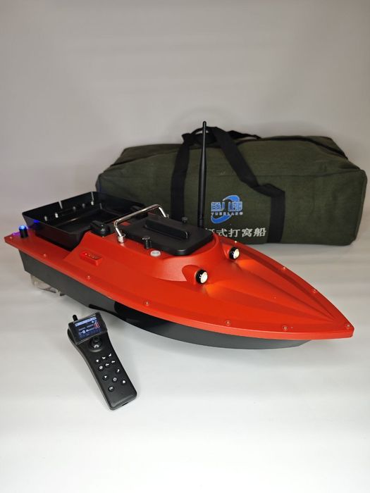 Карповий кораблик ST70-30