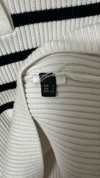 Massimo Dutti, Zara футболки поло