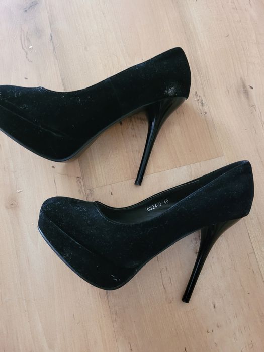 Buty,szpilki,czółenka damskie