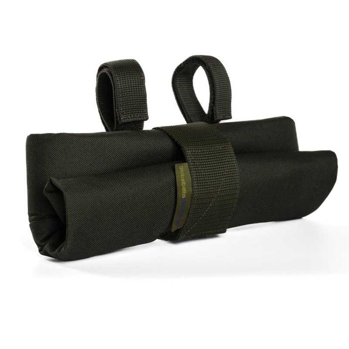 Сумка скиду магазинів. Колір на вибір.