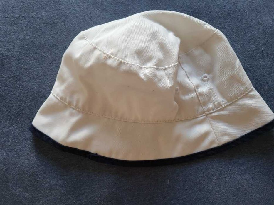 Chapéu Panamá Criança