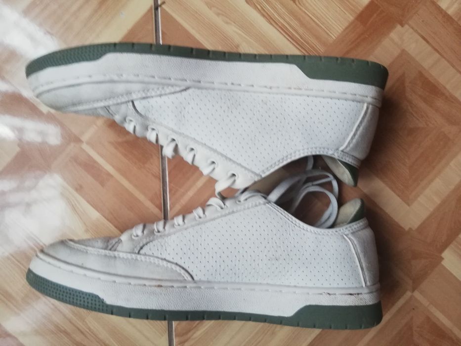 Buty   superdry 40
