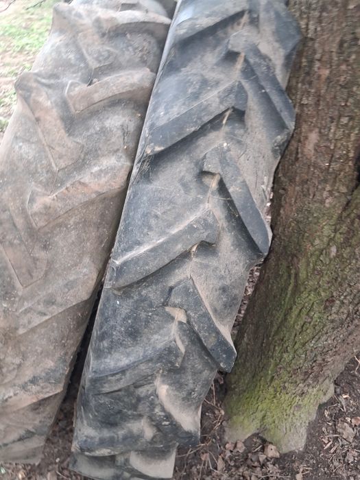 Юмз 6  та сільгоспзнаряддя