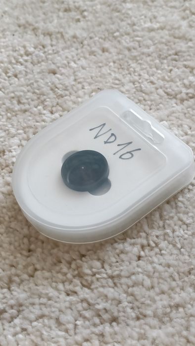 Filtro ND 16 - MAVIC PRO64585230232193120