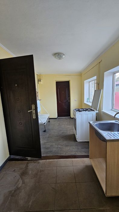 Продам будинок Нова Павлівка