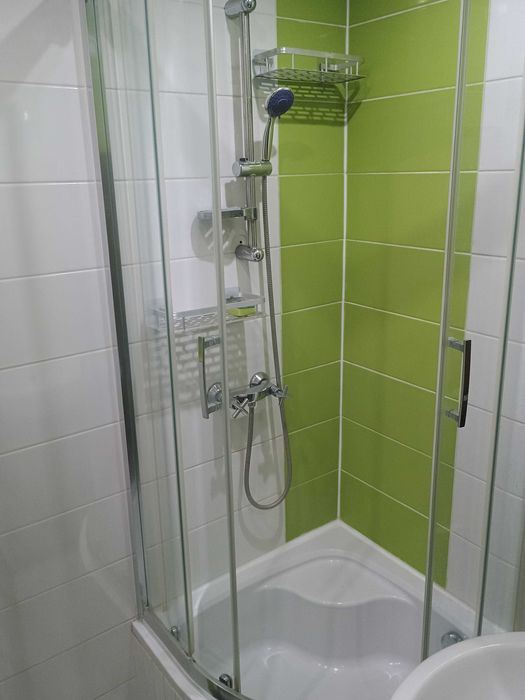 Mieszkanie – Pyskowice, powiat gliwicki - Widok 5