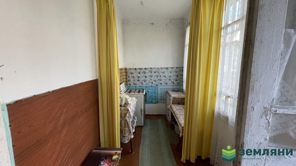 Продається готовий будинок у с. Підпечери на вул. Гірська (2)